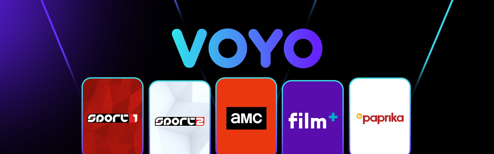 Nove_TV_Stanice_Voyo_HD_1920x1080_2d_9