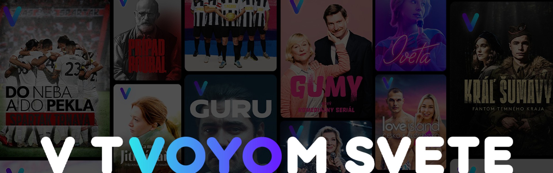 V tVoyom svete