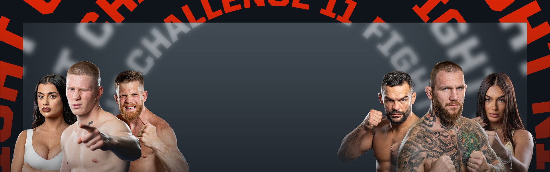 FNC 11 top banner