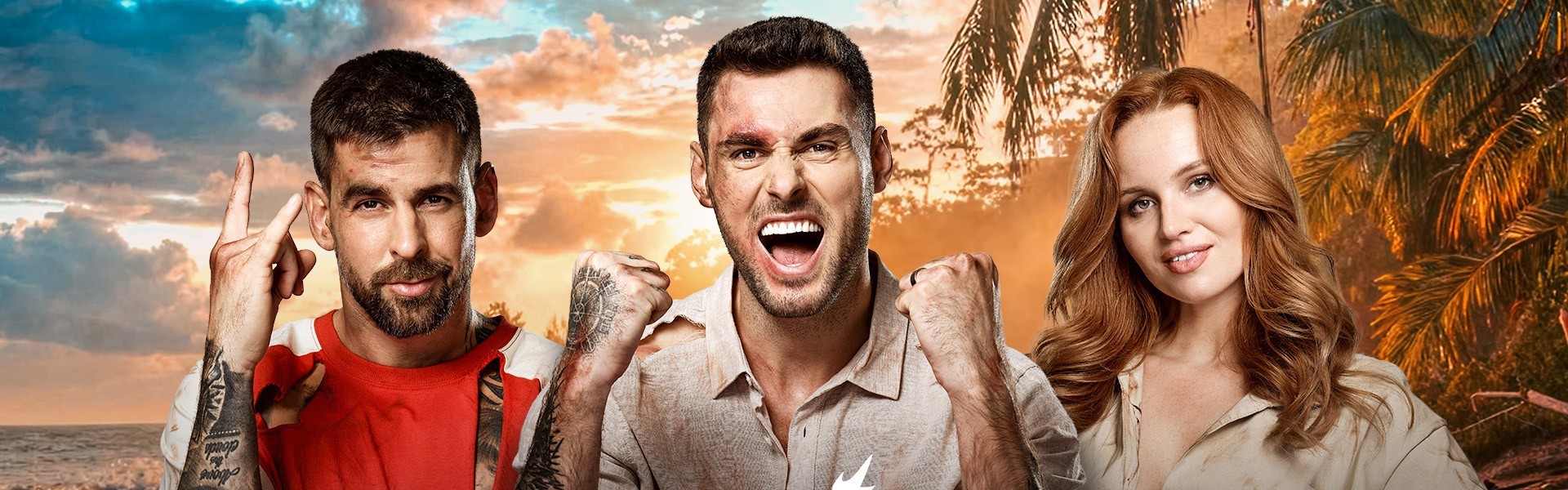 Survivor_2026_Rest_Trabo_Tereza_horizont_poster1_1920x1080