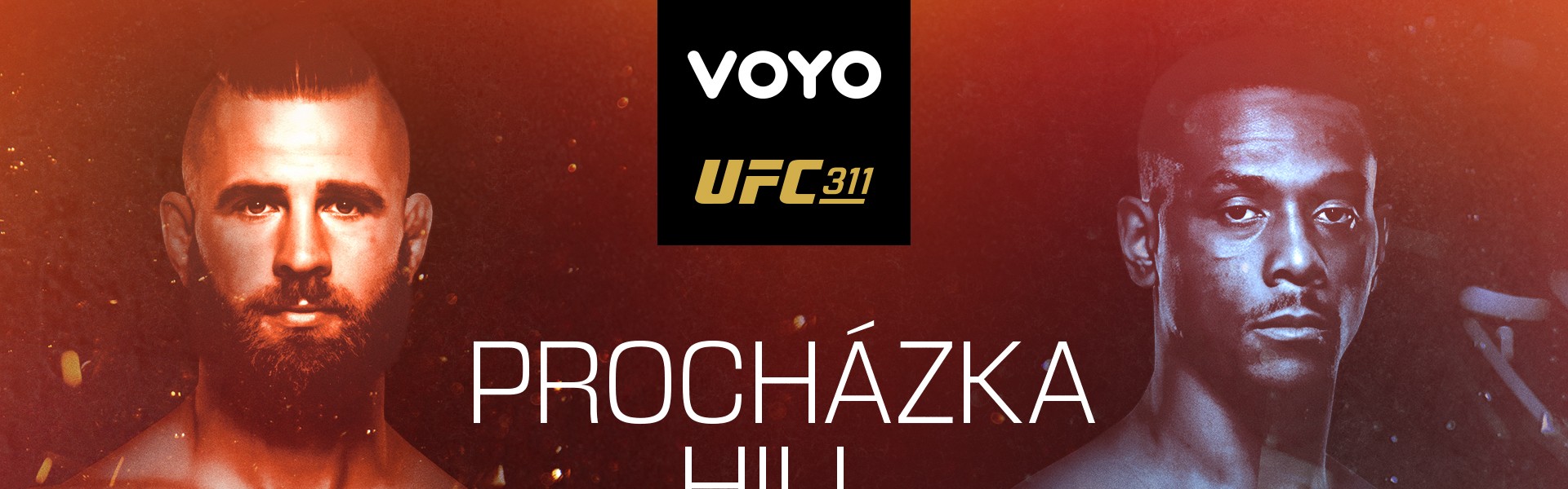 UFC_311_PROCHAZKA_HILL_HD