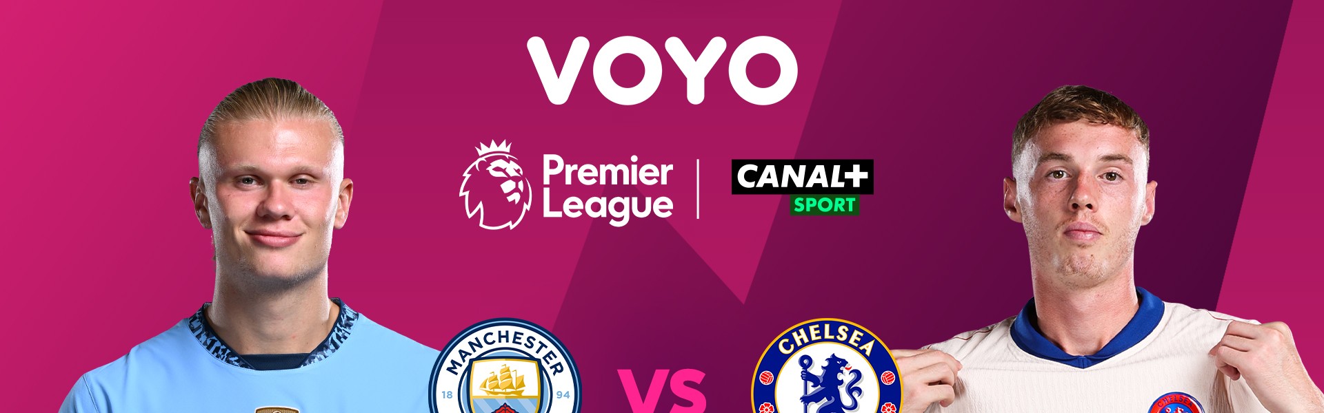 Premier-League_Manchester-C-Chelsea_HD_1920x1080