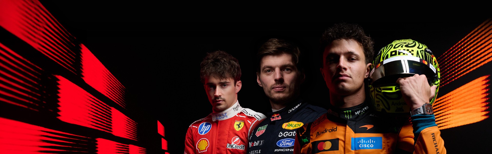 F1_TNsport_Hero_1920x1080