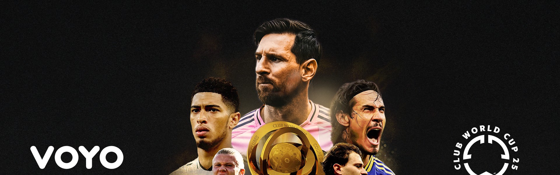 FIFA2025_TS