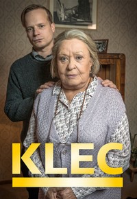 Klec