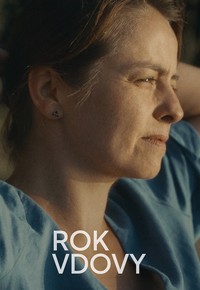 Rok vdovy