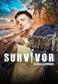 Survivor