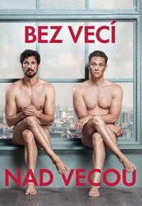 Bez vecí nad vecou