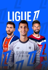 Ligue 1