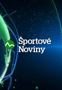 Športové noviny