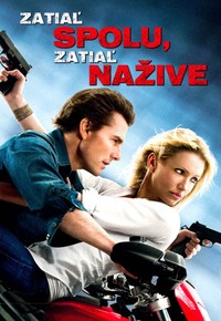 Zatiaľ spolu, zatiaľ nažive