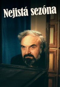 Nejistá sezóna