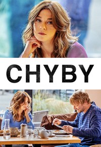 Chyby