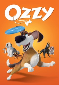 Ozzy