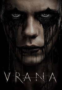 Vrana
