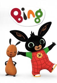 Bing