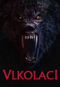 Vlkolaci