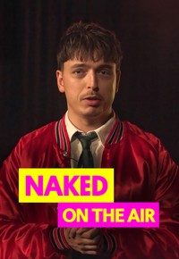 Naked on the Air