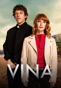 Voyo - Sledujte filmy, seriály, TV relácie a šport online