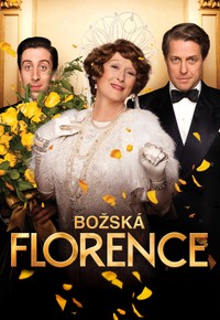 Božská Florence