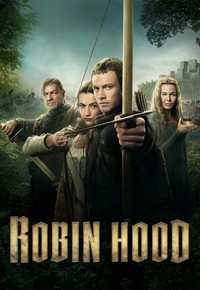 Robin Hood