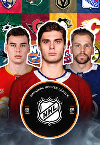 NHL