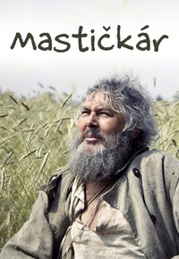 Mastičkár