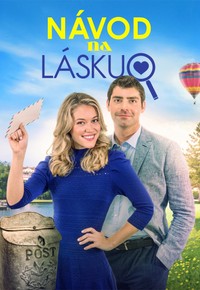 Návod na lásku