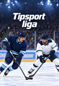 Tipsport liga
