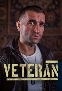 Veterán
