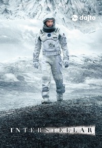 Interstellar