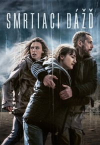 Smrtiaci dážď