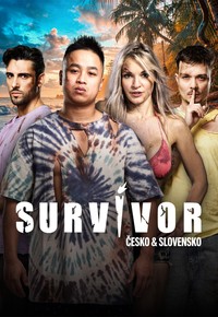 Survivor