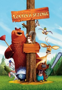 Lovecká sezóna