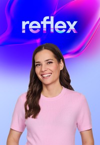 Reflex