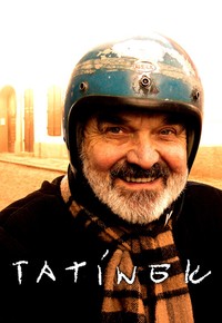Tatínek