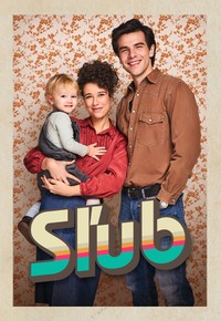 Sľub