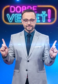Dobre vedieť!