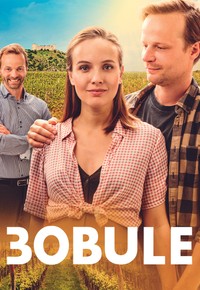 3Bobule