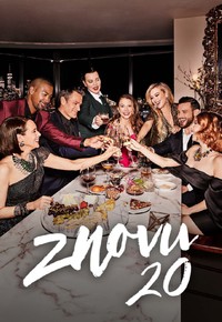 Znovu 20