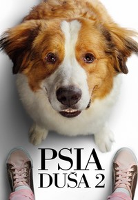 Psia duša 2