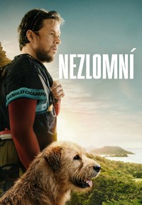 Nezlomní