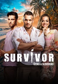 Survivor