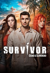 Survivor