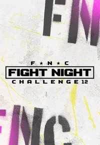 Fight Night Challenge