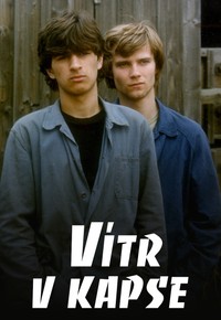 Vítr v kapse