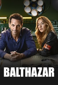 Balthazar
