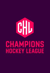 Hokejová Liga majstrov