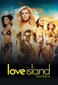 Love Island (Austrália)