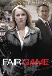 Fair Game